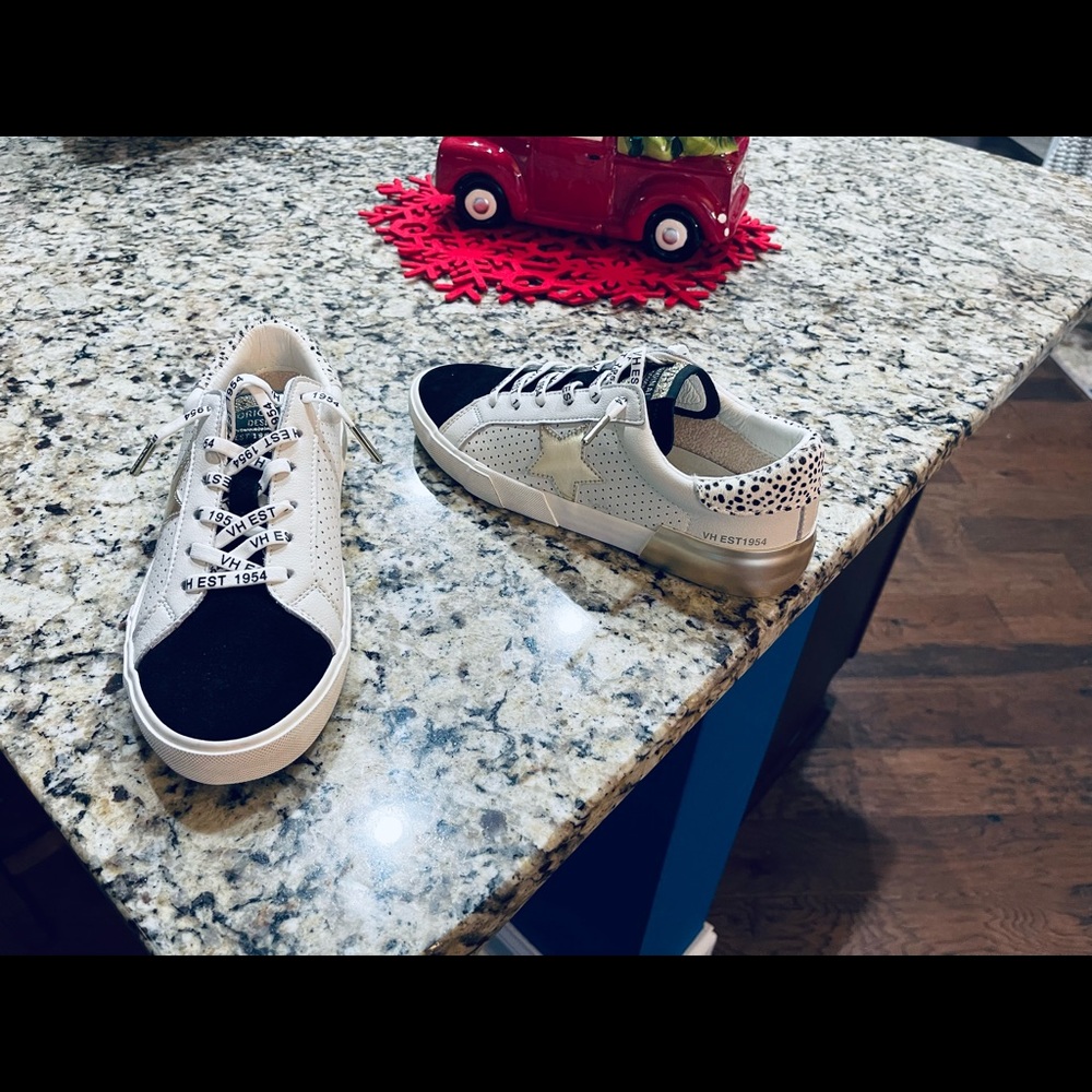 Vintage Havana’s